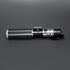 | The Saber Factory